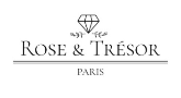 ROSE & TRÉSOR